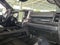 2024 RAM 2500 Power Wagon