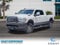 2023 RAM 2500 Longhorn