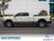 2023 RAM 2500 Longhorn