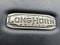 2023 RAM 2500 Longhorn