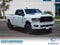 2024 RAM 2500 Limited