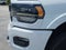 2024 RAM 2500 Limited