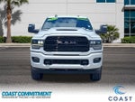 2024 RAM 2500 Limited