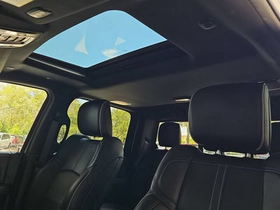 2024 RAM 2500 Limited