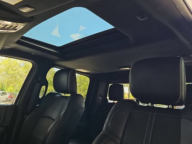 2024 RAM 2500 Limited