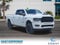 2024 RAM 2500 Limited