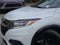 2021 Honda HR-V Sport