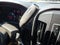 2018 Chevrolet Silverado 1500 Work Truck