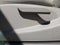 2018 Chevrolet Silverado 1500 Work Truck