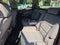 2018 Chevrolet Silverado 1500 Work Truck