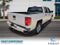 2018 Chevrolet Silverado 1500 Work Truck
