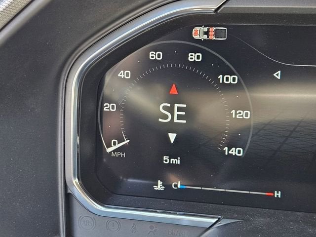 2026 GMC Sierra 1500 Denali - Photo 11