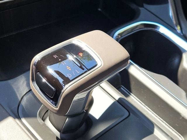 2026 GMC Sierra 1500 Denali - Photo 12
