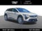 2027 Cadillac OPTIQ Luxury
