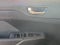 2020 Hyundai Accent SEL