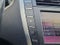 2013 Lincoln MKZ 4DR SDN FWD