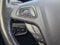 2013 Lincoln MKZ 4DR SDN FWD