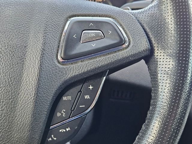 2013 Lincoln MKZ 4DR SDN FWD