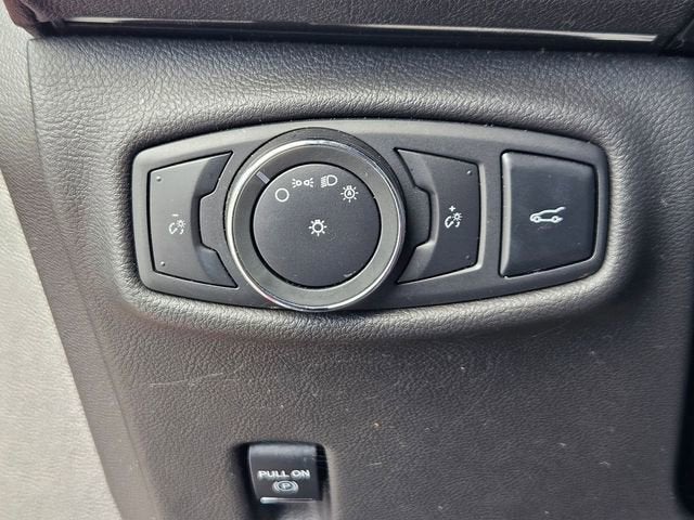 2013 Lincoln MKZ 4DR SDN FWD