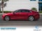 2013 Lincoln MKZ 4DR SDN FWD