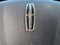 2013 Lincoln MKZ 4DR SDN FWD