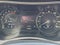 2013 Lincoln MKZ 4DR SDN FWD