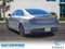2018 Lincoln MKZ Hybrid Reserve