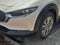 2022 Mazda Mazda CX-30 2.5 S Preferred Package