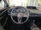 2022 Mazda Mazda CX-30 2.5 S Preferred Package