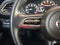 2022 Mazda Mazda CX-30 2.5 S Preferred Package