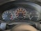2022 Mazda Mazda CX-30 2.5 S Preferred Package