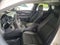 2022 Mazda Mazda CX-30 2.5 S Preferred Package