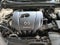 2022 Mazda Mazda CX-30 2.5 S Preferred Package