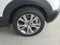 2022 Mazda Mazda CX-30 2.5 S Preferred Package
