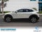 2022 Mazda Mazda CX-30 2.5 S Preferred Package