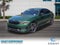 2022 BMW 3 Series 330i xDrive