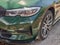 2022 BMW 3 Series 330i xDrive