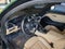2022 BMW 3 Series 330i xDrive