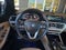 2022 BMW 3 Series 330i xDrive