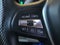 2022 BMW 3 Series 330i xDrive