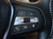 2022 BMW 3 Series 330i xDrive