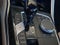 2022 BMW 3 Series 330i xDrive
