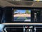 2022 BMW 3 Series 330i xDrive