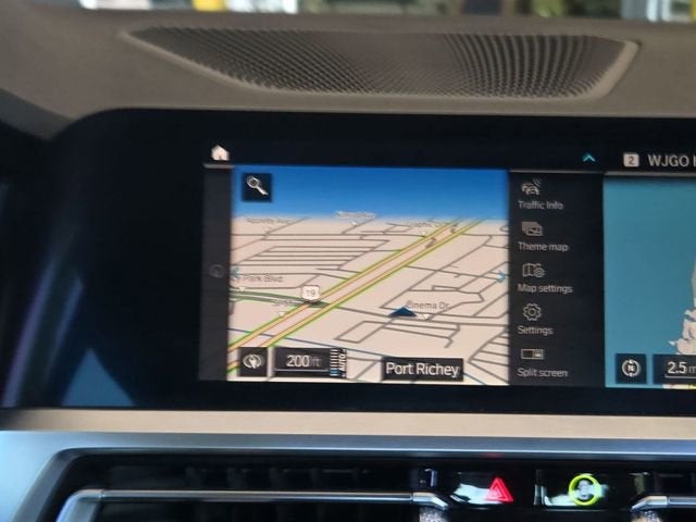 2022 BMW 3 Series 330i xDrive