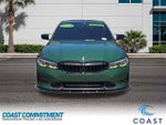 2022 BMW 3 Series 330i xDrive