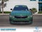 2022 BMW 3 Series 330i xDrive