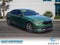 2022 BMW 3 Series 330i xDrive