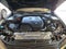 2022 BMW 3 Series 330i xDrive