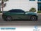 2022 BMW 3 Series 330i xDrive