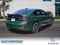 2022 BMW 3 Series 330i xDrive
